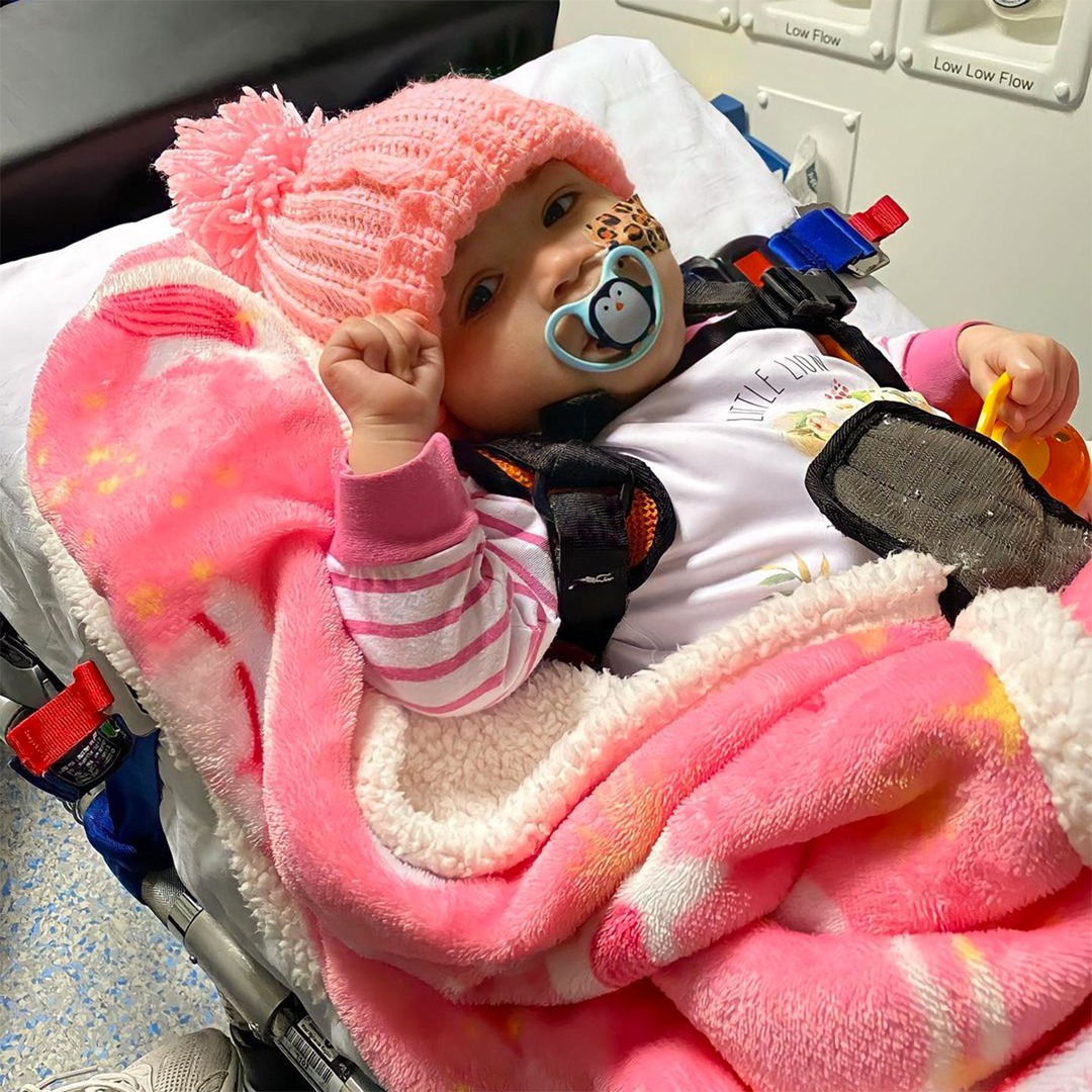The Challenge Star Ashley Cain Mourns Baby Girl Azaylia She's Laid to Rest - E! Online - NewsOpener The Challenge Star Ashley Cain Mourns Baby Girl Azaylia She's Laid to Rest - E! Online